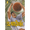 Slam Dunk (Star Edition) - Tome 3