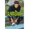 Slam Dunk (Star Edition) - Tome 5
