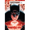 Batman Rebirth - Tome 6