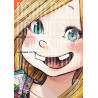 Dead Dead Demon's Dededededestruction - Tome 7