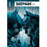Batman Rebirth - Tome 8