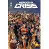 Heroes in Crisis