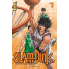 Slam Dunk (Star Edition) - Tome 7