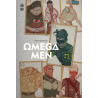 Omega Men