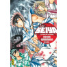 Saint Seiya - Deluxe (les chevaliers du zodiaque) - Tome 2