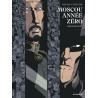 Moscou année zéro