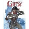 Gipsy - Intégrale complète