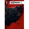 Batman Rebirth - Tome 10