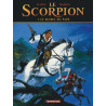 Le Scorpion - Tome 2 - Le Secret du Pape
