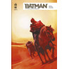 Batman Rebirth - Tome 11