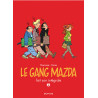 Le gang Mazda - L'Intégrale - Tome 2 - Gang Mazda - L'Intégrale, tome 2