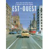 Est-Ouest - Est-Ouest