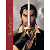 Le Scorpion - Intégrale - Tome 1 - Le Scorpion - Intégrale tome 1