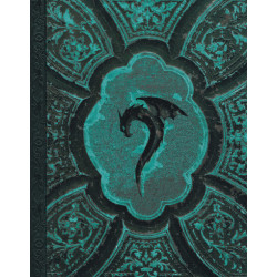 Rapaces