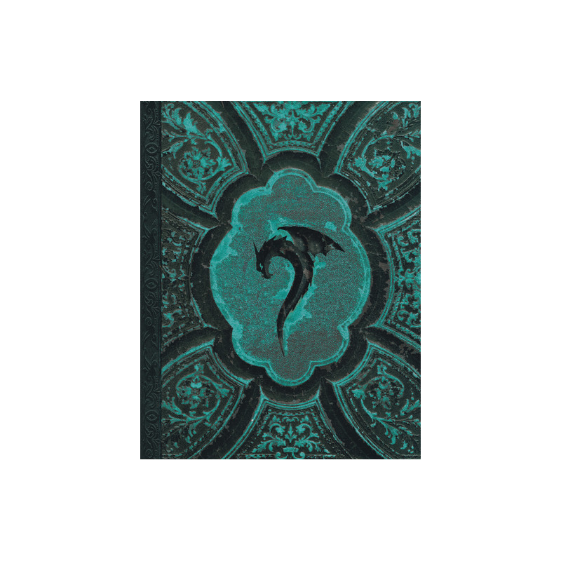 Rapaces