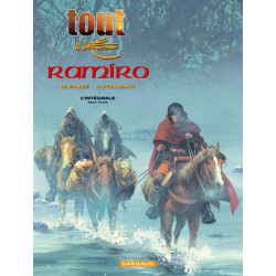 Tout Vance - Tome 11 -...