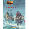 Tout Vance - Tome 11 - Intégrale Ramiro - tome 2