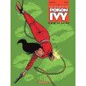 Les Exploits de Poison Ivy - Tome 1 - Fleur de Bayou