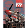Les Exploits de Poison Ivy - Tome 2 - Tigresses volantes