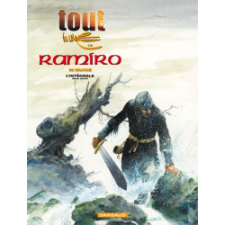 Tout Vance - Tome 12 -...