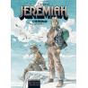 Jeremiah - Intégrale - Tome 2