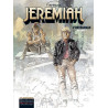 Jeremiah - Intégrale - Tome 3