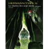 Le Diable des sept mers - Tome 2 - Le diable des sept mers - 2/2