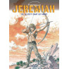 Jeremiah - Tome 29 - Le petit chat est mort