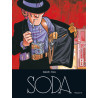 Soda - L'intégrale - Tome 2 - Soda - L'intégrale - Volume 2