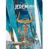Jeremiah - L'intégrale (petit format) - Tome 2 - Jeremiah - L'intégrale - Tome 2