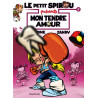 Le Petit Spirou présente... - Tome 5 - Mon tendre amour
