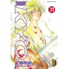 Samurai Deeper Kyo - Tome 31