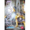 Samurai Deeper Kyo - Tome 27