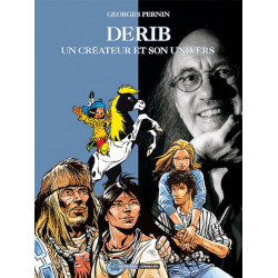 Auteurs Lombard - Tome 9 -...