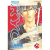 Samurai Deeper Kyo - Tome 29