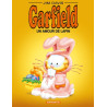 Garfield - Tome 44 - Un amour de lapin