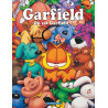 Garfield - Tome 45 - Où est Garfield ?