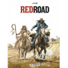Intégrale Red Road