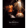 Long John Silver - Tome 1 - Lady Vivian Hastings