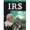 I.R.$ - Tome 10 - La Loge des assassins
