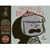 Snoopy & les Peanuts - 1959-1960