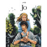 Jo