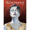 Necromancy - Tome 1 - Livre I