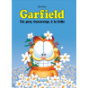 Garfield - Tome 47 - Un peu, beaucoup, à la folie