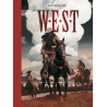 W.E.S.T N&B (T3+T4)