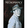 Necromancy - Tome 2 - Livre II