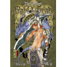 Blue Dragon - Ral Grad - Tome 2