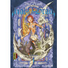 Blue Dragon - Ral Grad - Tome 1