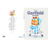 Garfield - Tome 48 - Au travail !