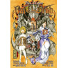 Blue Dragon - Ral Grad - Tome 3